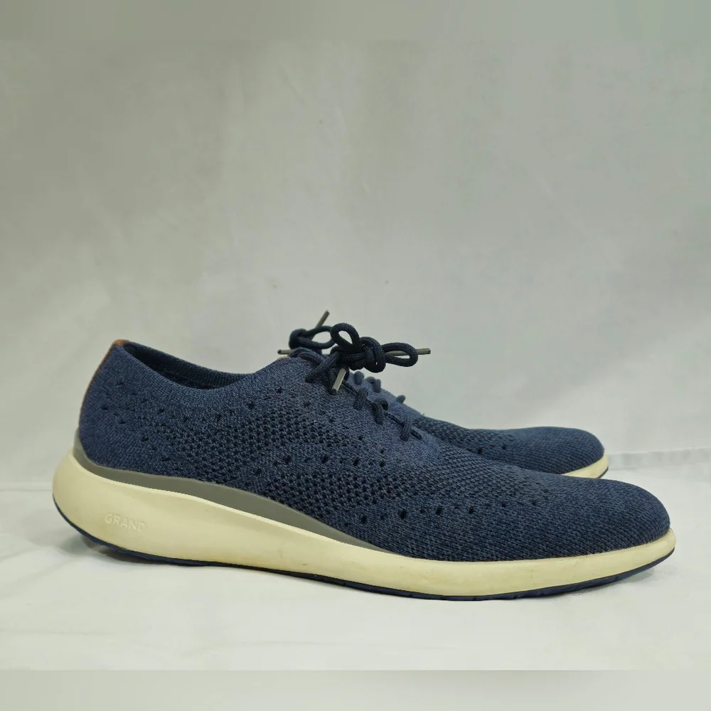 Cole Haan cole haan